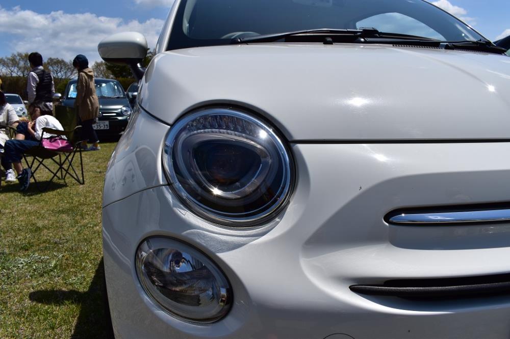 2021トリコローレkys (31).JPG